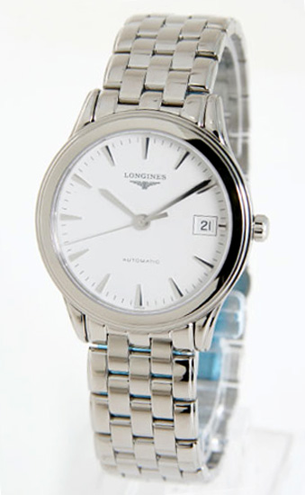 Longines L4.774.4.12.6