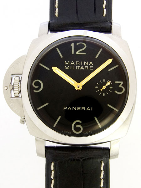 Panerai PAM00217
