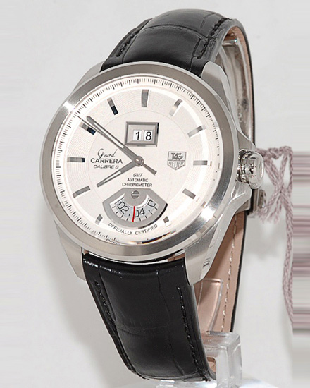 TAG Heuer WAV5112.FC6225