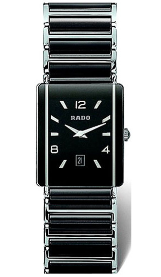 Rado 160.0486.3.015