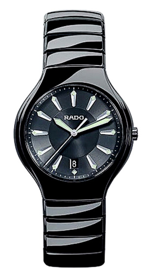 Rado R27653152