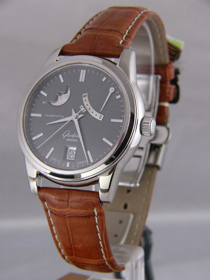 Glashutte 39-44-14-22-04