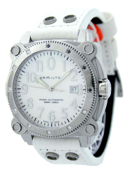 Hamilton H78595913