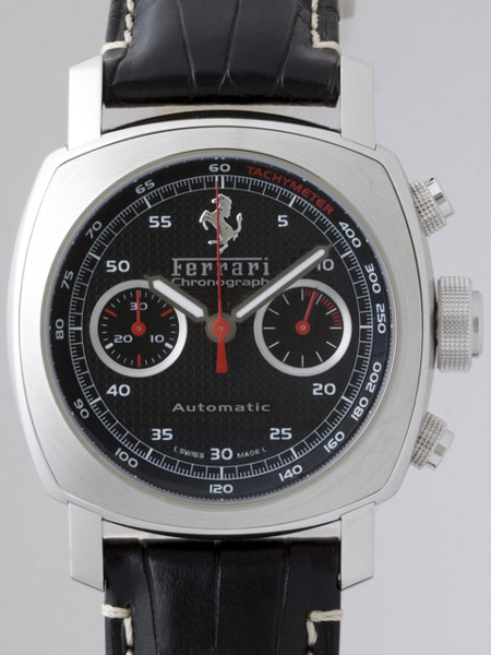 Panerai FER00018