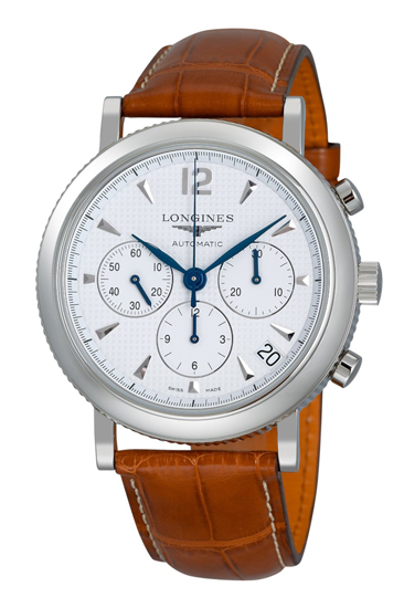 Longines L27044164