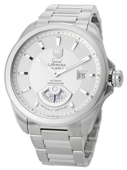 TAG Heuer WAV511B.BA0900