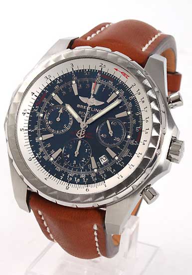Breitling A2536313C618439X