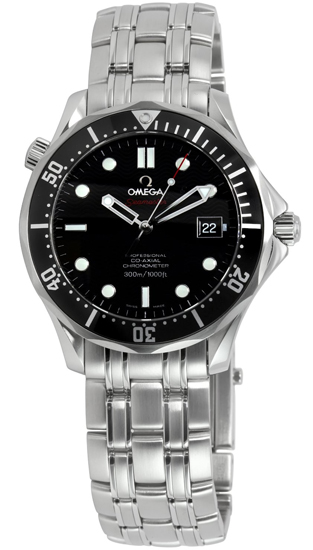 Omega 212.30.41.20.01.002