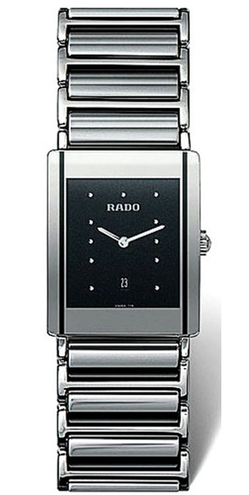 Rado R20484172