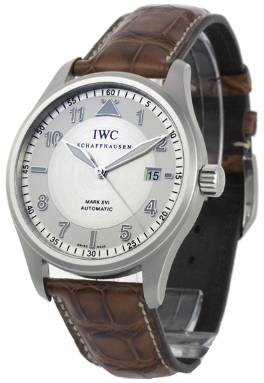 IWC IW325502