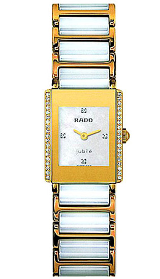 Rado 153.0339.3.090