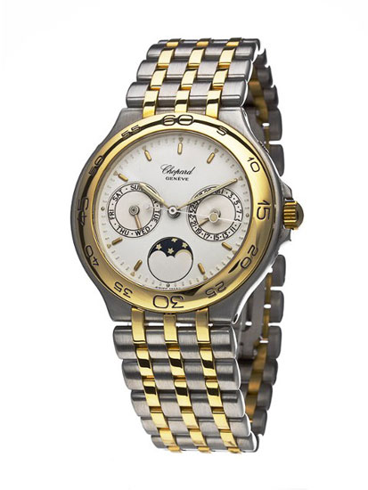 Chopard 31/8136-4001