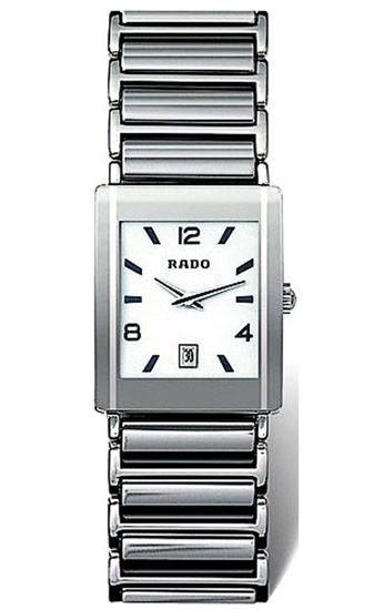Rado 160.0486.3.011