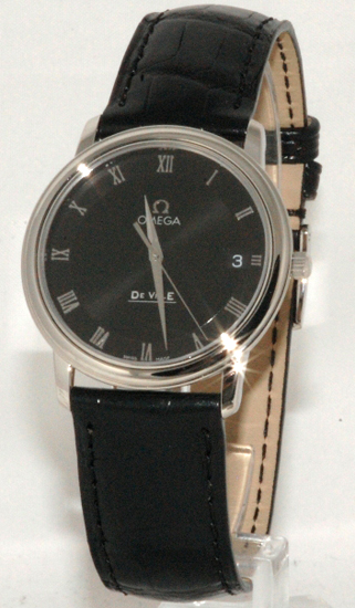 Omega 4810.52.01