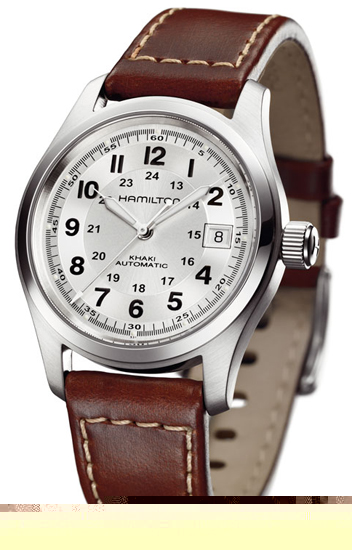 Hamilton H70455553