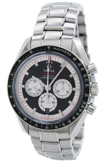 Omega 3507.51.00