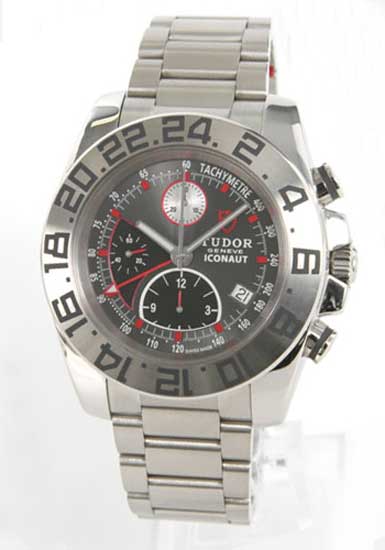 Tudor TD20400GR