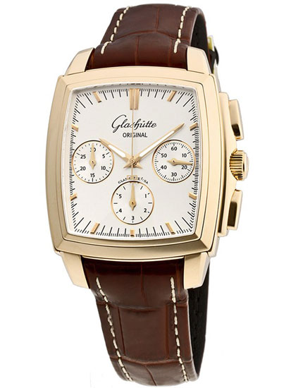 Glashutte 39-31-51-51-04