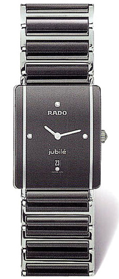 Rado R20486712