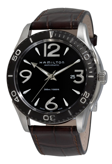 Hamilton H37715535