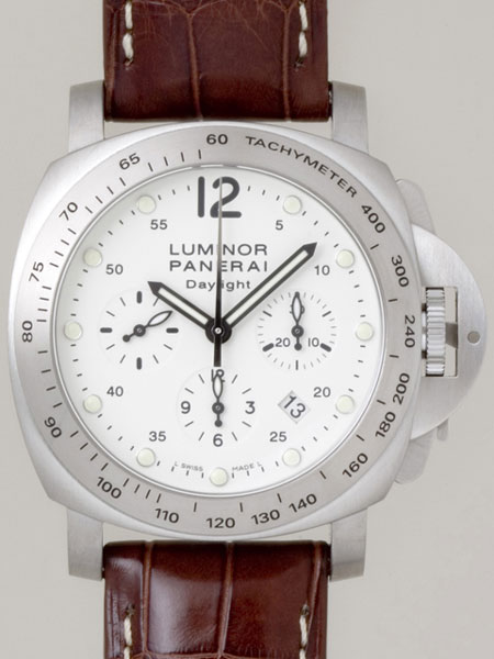 Panerai PAM00251