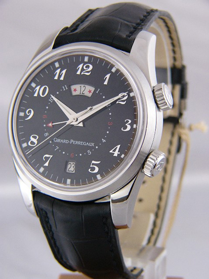 Girard Perregaux 49350.0.11.617BL