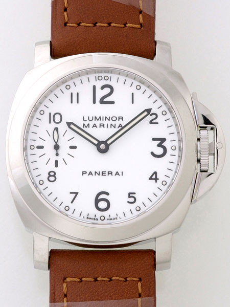 Panerai PAM00113