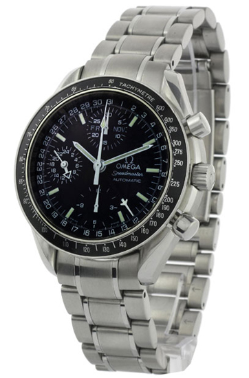 Omega 3520.50