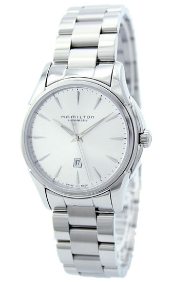 Hamilton H32315151