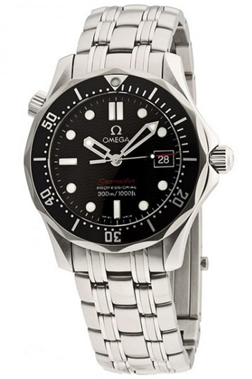 Omega 212.30.41.61.01.001