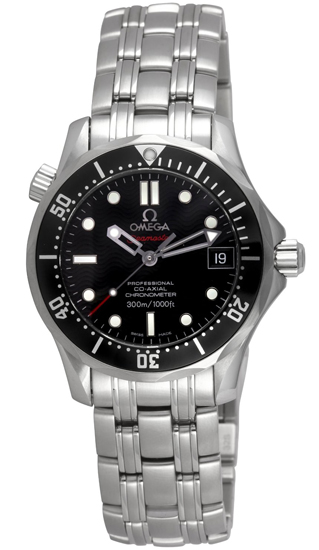 Omega OM21230362001001