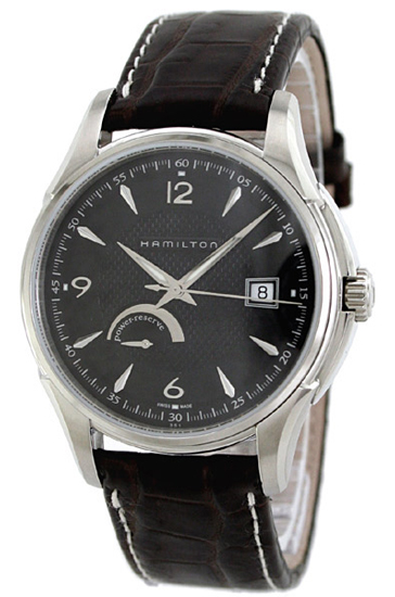 Hamilton H32519535