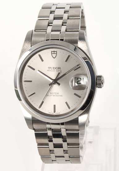 Tudor TD74000SL