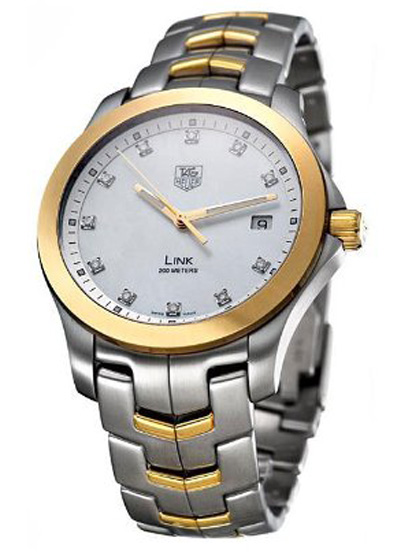 TAG Heuer WJF1153.BB0579