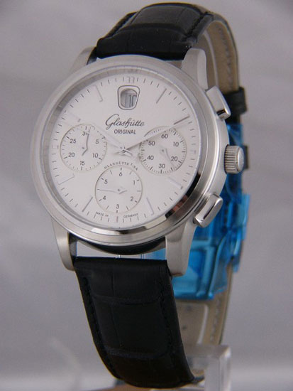 Glashutte 39-32-11-13-04