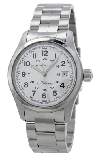Hamilton H70455153