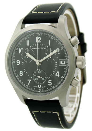 Hamilton H68582733
