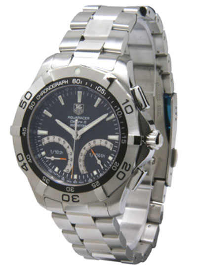 TAG Heuer CAF7010.BA0815