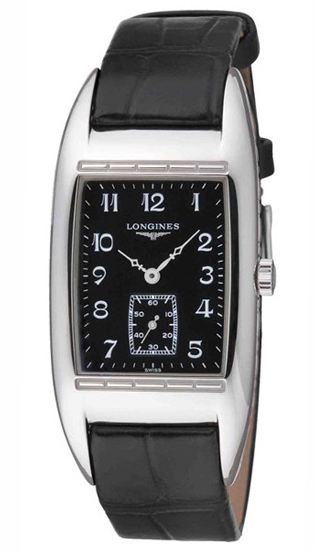 Longines L2.694.4.53.4