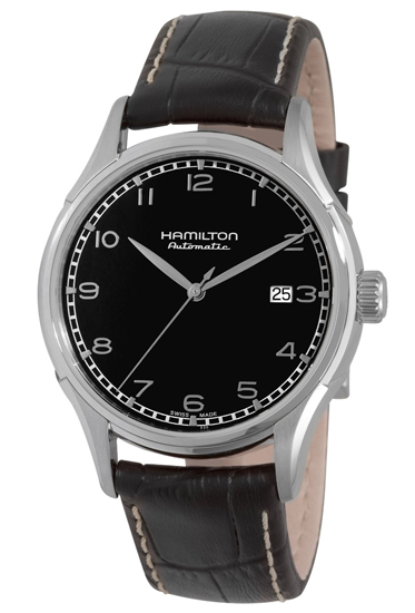 Hamilton H39515733