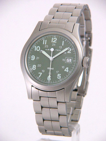 Hamilton H68511163