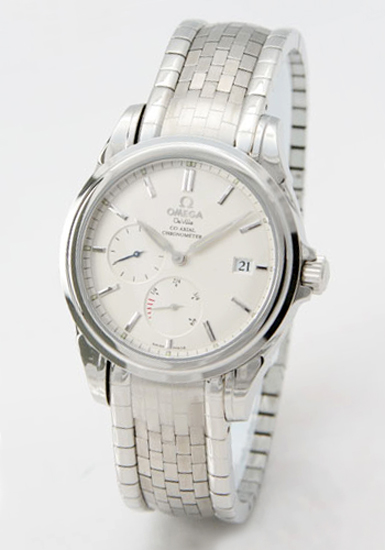 Omega 4532.31.00