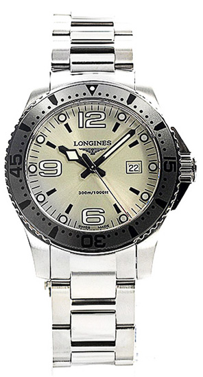 Longines L3.640.4.76.6