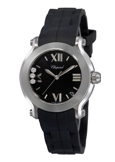Chopard 278475-3014