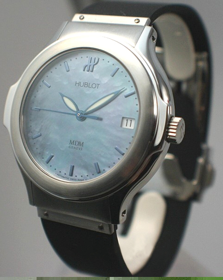 Hublot 1710.810B.1