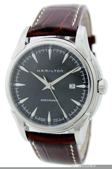 Hamilton H32715531