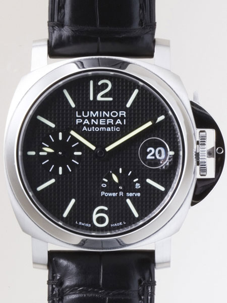 Panerai PAM00241