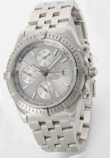 Breitling A148G43PA