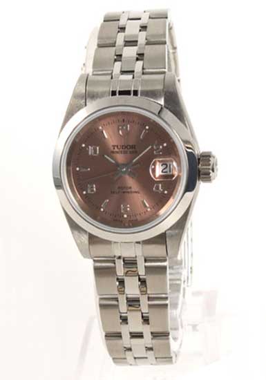 Tudor TD92400PKA