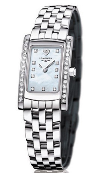 Longines L5.158.0.92.6